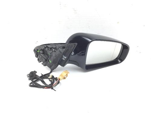 Retrovisor derecho AUDI A4 B7 Avant (8ED) 2.7 TDI (180 hp) 16709858