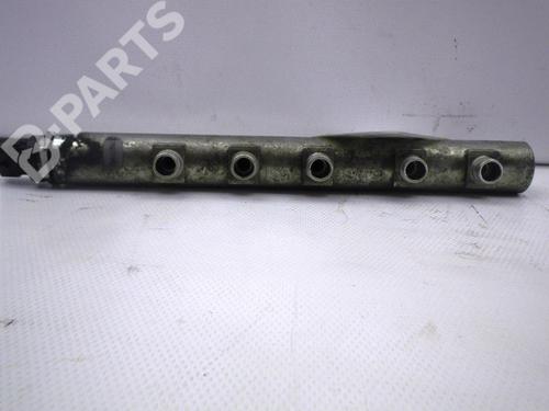 Sprederrør FIAT DOBLO MPV (119_, 223_) 1.9 JTD | BP4781026M98 