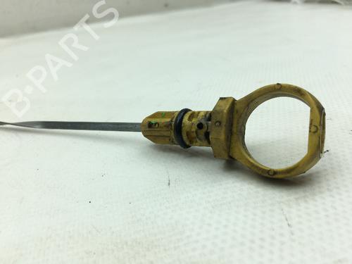 Front windshield wiper arm FORD MONDEO IV Turnier (BA7) 2.2 TDCi | BP14587588C143 