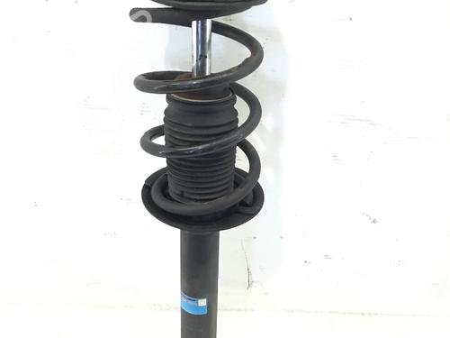Used Left front shock absorber FIAT DUCATO Bus (250_) 100 Multijet 2,2 D (100 hp) 18531416