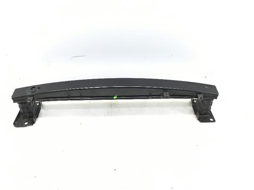 Used Front bumper reinforcement SKODA FABIA II (542) 1.2 (70 hp) 24517497