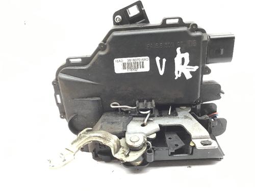 Electronic module SEAT LEON (1M1) 1.6 16 V | BP19131111M83 
