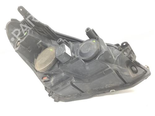 Scheinwerfer links OPEL ASTRA H Estate (A04) 1.7 CDTI (L35) | BP29968793C28