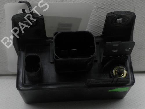 Used Electronic sensor MERCEDES-BENZ C-CLASS T-Model (S203) C 220 CDI (203.206, 203.208) (143 hp) 14584865