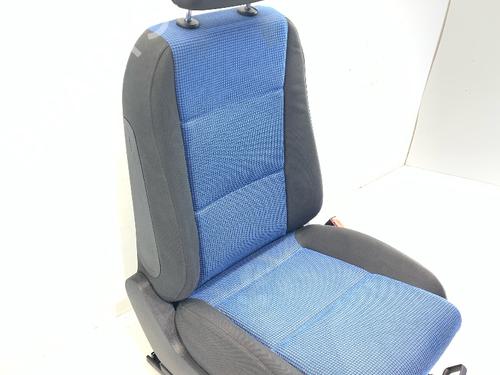 Right front seat AUDI A2 (8Z0) 1.6 FSI | BP39517400C16 - Image 4