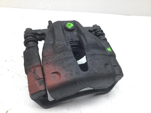 Højre bremsekaliber foran OPEL TIGRA TwinTop (X04) 1.8 (R97) (125 hp) 14588897