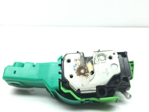 Electronic module ALFA ROMEO MITO (955_) 1.4 (955AXB1B, 955.AXF1B) | BP11048396M83 