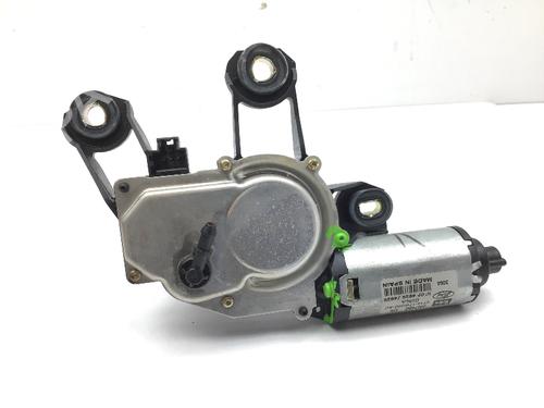 Used Rear wiper motor FORD TOURNEO CONNECT 1.8 TDCi (90 hp) 20984702