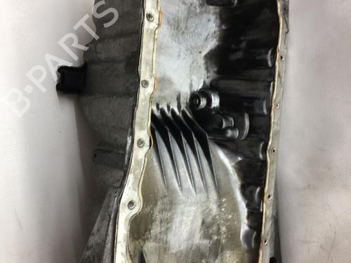 Used Front right seatbelt VW PASSAT B5 (3B2) 1.9 TDI (115 hp) 14585298