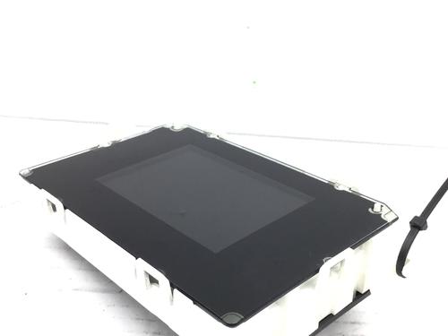 Display monitor FORD FIESTA VI (CB1, CCN) 1.0 EcoBoost | BP19273906C48 
