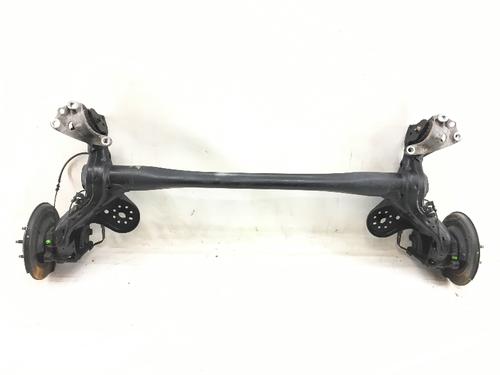 Used Rear axle OPEL ASTRA K (B16) 1.0 Turbo (68) (105 hp) 14586357