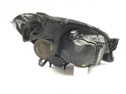 Left headlight OPEL ASTRA H Estate (A04) 1.7 CDTI (L35) | BP29334641C28 