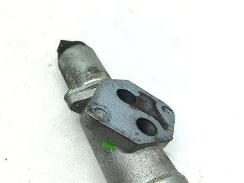 Egr FIAT BARCHETTA (183_) 1.8 16V | BP10657429M69