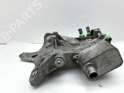 Used Support AUDI A3 (8P1) 1.8 TFSI (160 hp) 32776935