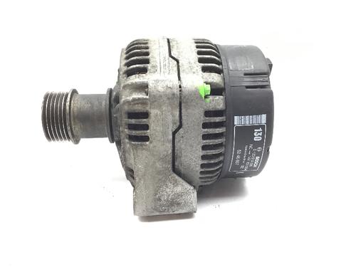 Alternator SAAB 9-5 Estate (YS3E) 2.3 Turbo | BP25937701M7 