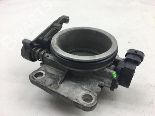 Drosselklappe für RENAULT MEGANE I Grandtour (KA0/1_) 1.6 16V (KA0B, KA04, KA11) (107 hp) 8268249