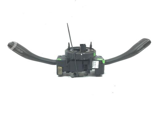 Switch AUDI A3 (8L1) 1.6 | BP11923631I30 