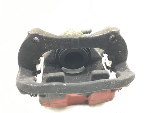Right front brake caliper OPEL ASTRA J Sports Tourer (P10) 1.7 CDTI (35) | BP14586689M104 