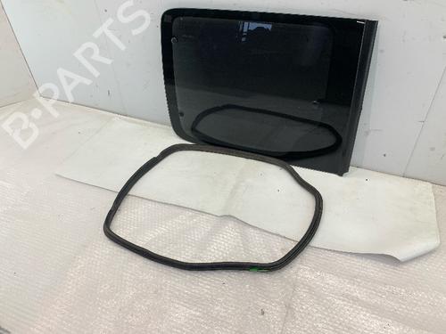 Altro Altro CITROËN BERLINGO / BERLINGO FIRST MPV (MF_, GJK_, GFK_) 1.6 HDI 75 (MF9HW, GJ9HWC, GF9HWC, GN9HWC) (75 hp) 34634854 34634854