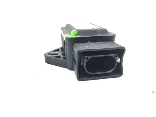 Elektronisk sensor PEUGEOT 307 SW (3H) 2.0 16V (136 hp) 10699728