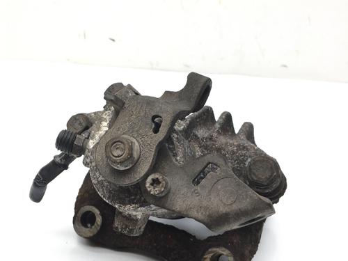 Right rear brake caliper VW GOLF IV (1J1) 1.4 16V | BP14587951M106 