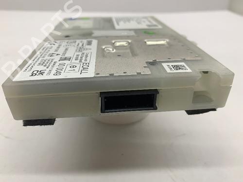 Control unit BMW 2 Active Tourer (U06) 220i Mild Hybrid | BP16088000M11 
