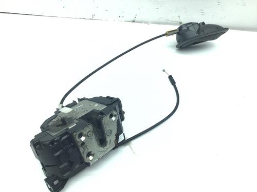 Electronic module RENAULT MODUS / GRAND MODUS (F/JP0_) 1.6 (JP0L, JP0V) | BP11687978M83 