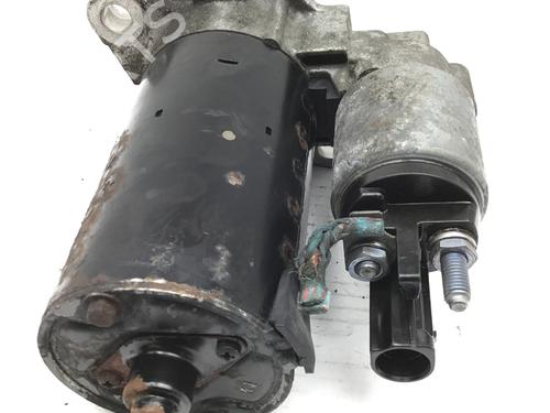 Starter VW PASSAT B6 Variant (3C5) 2.0 TDI | BP25028872M8 