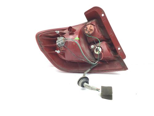 Right taillight HYUNDAI GETZ (TB) 1.1 | BP15402311C35 