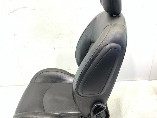 Left front seat PEUGEOT 206 CC (2D) 1.6 16V (2DNFUF, 2DNFUR) | BP37180402C15 - Image 8