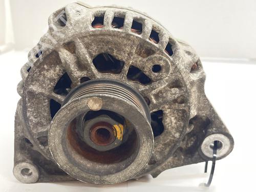 Used Alternator FORD ESCORT VI (GAL, AAL, ABL) 1.6 16V (90 hp) 28113000