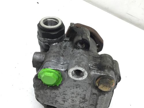 Servopumpe AUDI A3 (8L1) 1.6 | BP28103650M99 