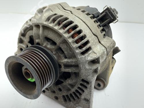 Generator VW GOLF IV (1J1) 1.4 16V (75 hp) 30437856