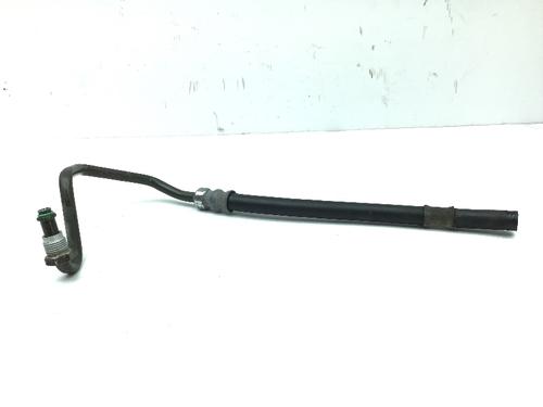 Pipe OPEL ASTRA H Estate (A04) 1.4 (L35) | BP14589557M125 