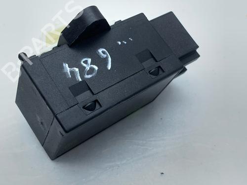 Electronic module VW GOLF V (1K1) 1.6 | BP31997360M83