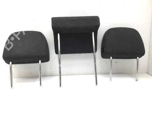 Headrest OPEL ZAFIRA / ZAFIRA FAMILY B (A05) 1.7 CDTI (M75) | BP25770590I31 