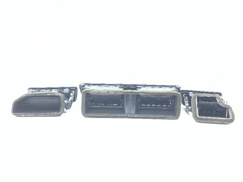 Air vent VW PASSAT B6 Variant (3C5) 2.0 TDI | BP31166888I21
