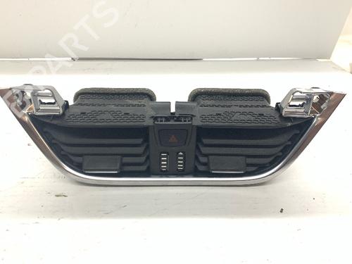 Air vent FORD FIESTA VII (HJ, HF) 1.0 EcoBoost | BP28977382I21 