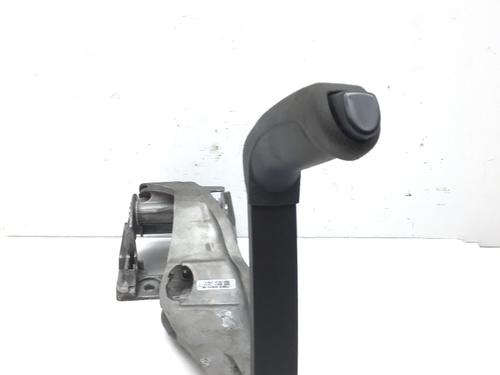 Hand brake FORD FOCUS III 1.0 EcoBoost | BP21569232I18 