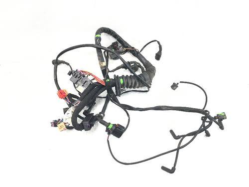 Kabelboom VW PASSAT B5.5 Variant (3B6) 1.9 TDI (101 hp) 14586945