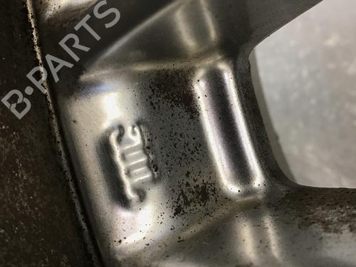 Rim BMW 3 Touring (E46) 320 d | BP23209804C45 