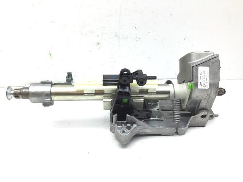 Used Steering column MERCEDES-BENZ A-CLASS (W169) A 150 (169.031, 169.331) (95 hp) 22215842