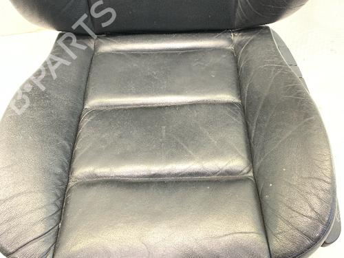 Left front seat BMW 3 Touring (E36) 318 i | BP35752102C15 - Image 2