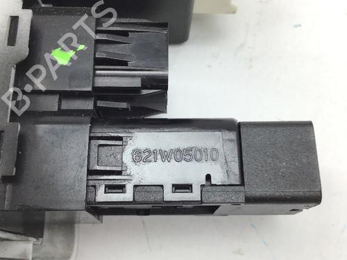 Switch KIA PRO CEE'D (ED) 1.6 | BP24218591I30 