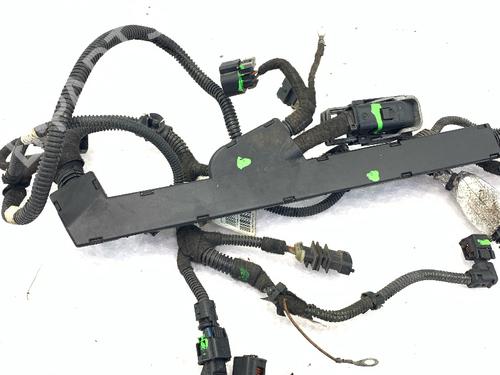Wiring harness OPEL MERIVA A MPV (X03) 1.6 (E75) | BP30883931E16