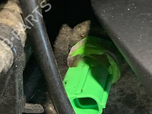 Engine FORD C-MAX (DM2) 1.6 | BP34554598M1  - Image 7