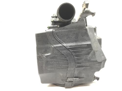 Air filter box FORD FOCUS III 1.0 EcoBoost | BP21543021M87 