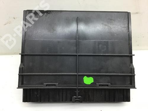 Electronic module FORD FIESTA V (JH_, JD_) 1.4 TDCi | BP6801127M83 