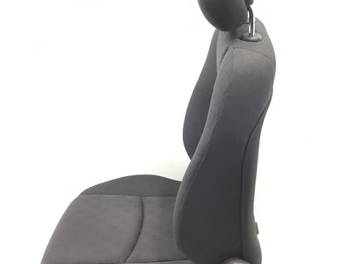 Right front seat MERCEDES-BENZ C-CLASS (W203) C 200 Kompressor (203.042) | BP19037062C16 