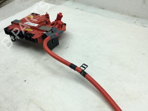 Cable BMW 7 (F01, F02, F03, F04) 750 i, Li xDrive | BP14587483E12 
